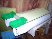 20150916_220841.jpg