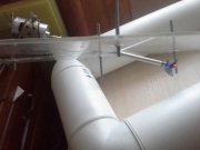20150920_183632.jpg