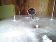 20150925_223035.jpg