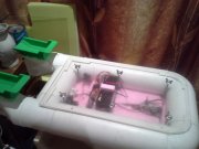 20151008_220157.jpg