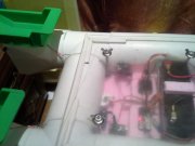 20151008_220215.jpg