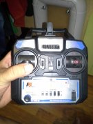 20150917_202809.jpg