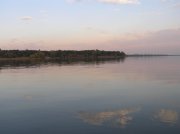 PA060187.JPG