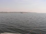 PA040177.JPG