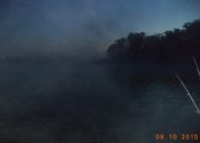 DSC00469.jpg