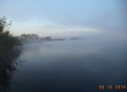 DSC00471.jpg