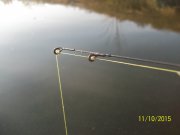 100_9506.JPG