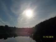 100_9512.JPG