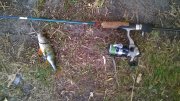 WP_20151016_003.jpg