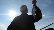 vlcsnap-2015-10-18-19h58m57s204.png