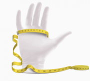 size_glove.png