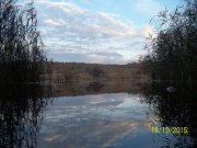 100_9563.JPG