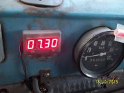 100_9564.JPG