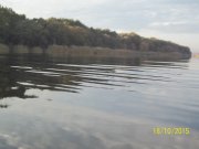 100_9566.JPG