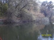 100_9584.JPG