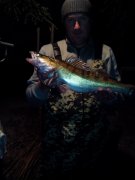 IMG_20151020_192408.jpg