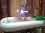 20151022_223517.jpg