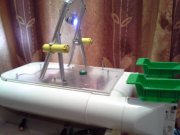 20151022_223532.jpg