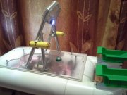 20151022_223538.jpg