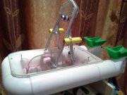 20151022_223612.jpg