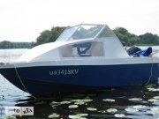 108719164fx.jpg