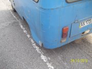 100_9604.JPG