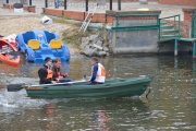 DSC_4406.JPG