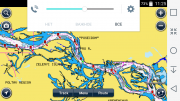 Screenshot_2015-10-28-11-25-35.png