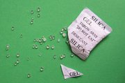 240px-Silicagel1.JPG