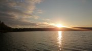 DSC_0652.JPG