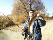 DSC_0174.JPG