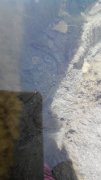 20151101103945.jpg