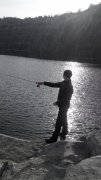 20151101110718.jpg