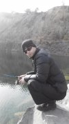 20151101111214.jpg