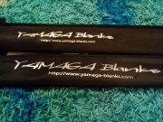 IMG_20151102_185132.jpg