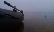 IMAG0682.jpg