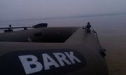 IMAG0681.jpg