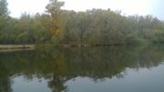 WP_20151104_002.jpg