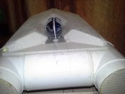 20151107_173834.jpg