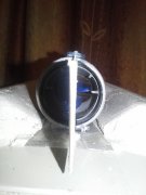 20151107_173935.jpg