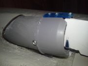 20151107_174007.jpg