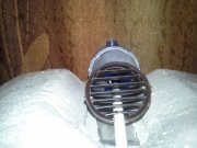 20151107_174422.jpg