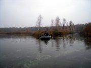 19.JPG