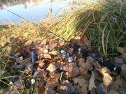 CAM03069.jpg