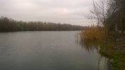 WP_20151117_003.jpg
