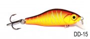 6_dd-15_.jpg