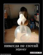 39125_2.jpg