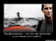 hj10ncg004k[1].jpg