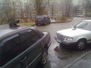 221120152057[1].jpg
