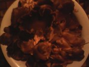 IMG0342A.jpg